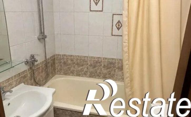 3-комн квартира улица Софьи Перовской, 84 к1,  д. 84 к1