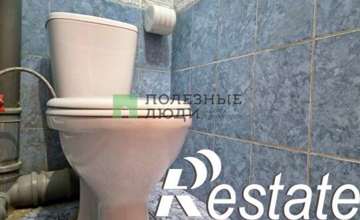 2-комн квартира 2-я Зеленгинская улица, 3 к3,  д. 3 к3