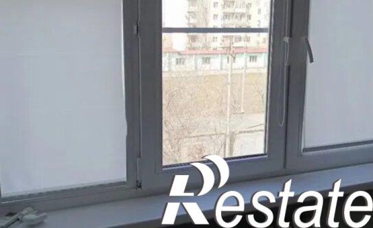 2-комн квартира улица Бабефа, 37,  д. 37