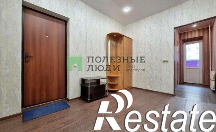 2-комн квартира 2-я Зеленгинская улица, 3 к3,  д. 3 к3
