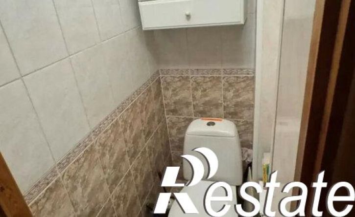 3-комн квартира улица Софьи Перовской, 84 к1,  д. 84 к1