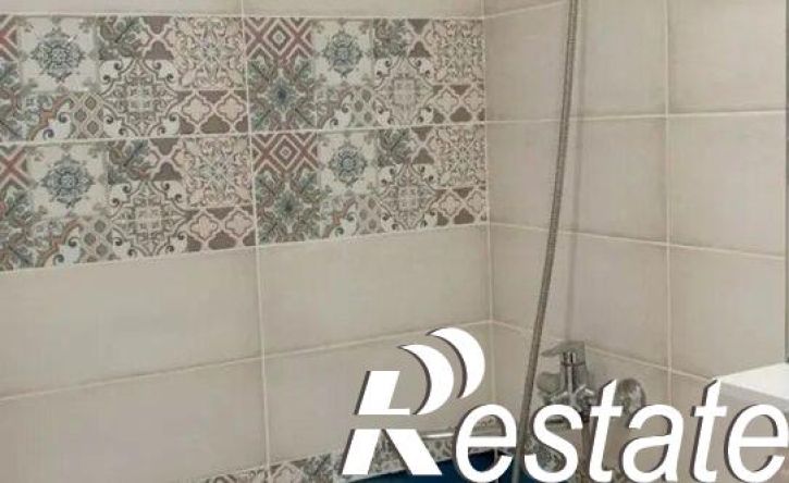2-комн квартира улица Бабефа, 37,  д. 37