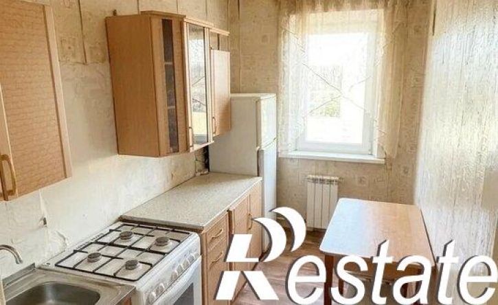 3-комн квартира улица Бориса Алексеева, 67,  д. 67