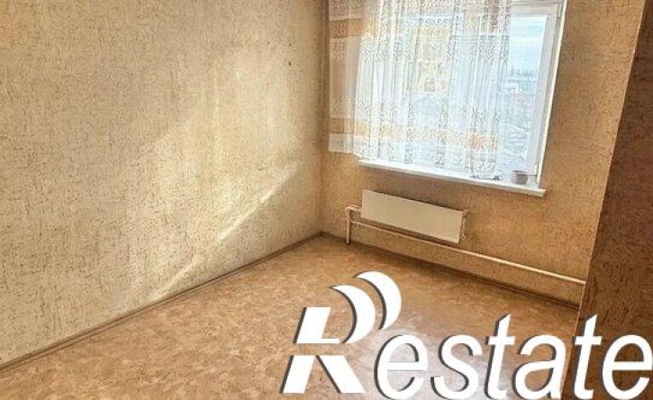 3-комн квартира улица Бориса Алексеева, 67,  д. 67