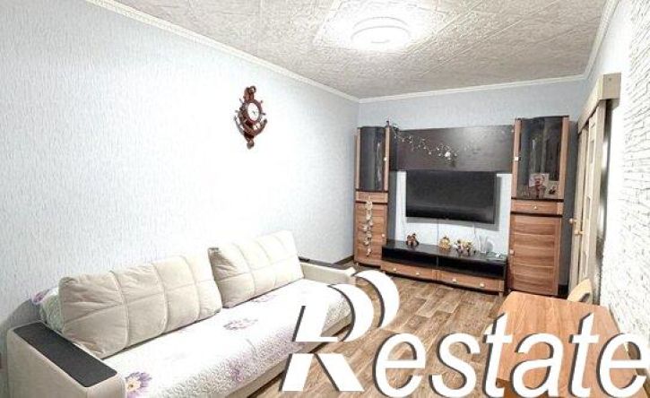 3-комн квартира улица Джона Рида, 39 к2,  д. 39 к2
