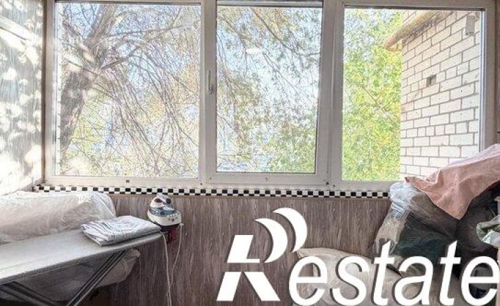3-комн квартира улица Джона Рида, 39 к2,  д. 39 к2