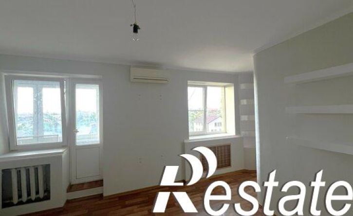 3-комн квартира Тамбовская улица, 32,  д. 32