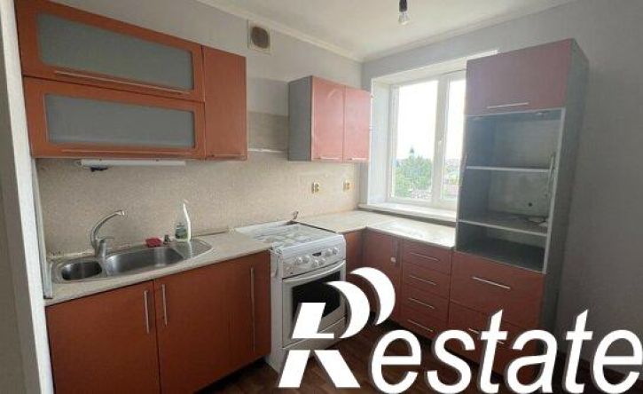 3-комн квартира Тамбовская улица, 32,  д. 32