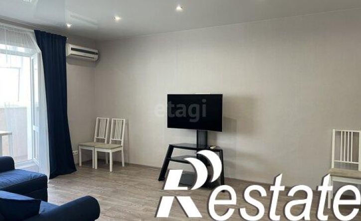 3-комн квартира улица Сен-Симона, 42 к3,  д. 42 к3