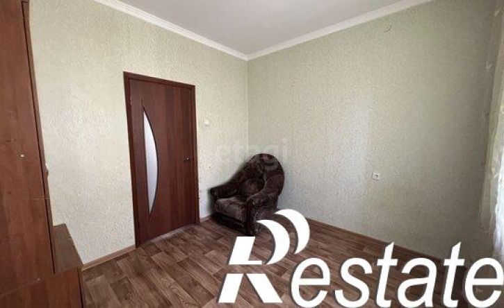 3-комн квартира улица Куликова, 83,  д. 83