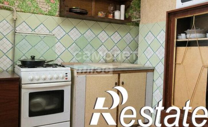 1-комн квартира Звёздная улица, 59,  д. 59