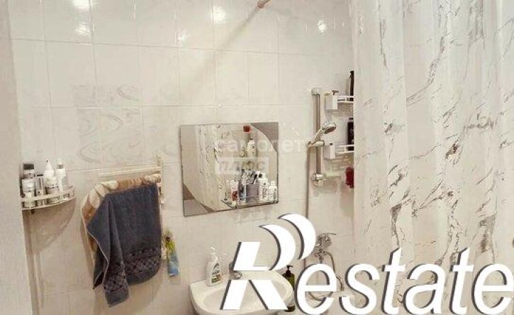 1-комн квартира Боевая улица, 66Г,  д. 66Г
