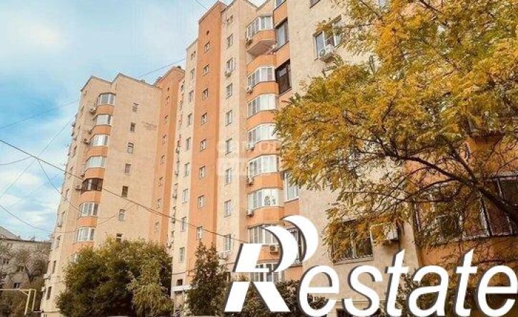 1-комн квартира Боевая улица, 66Г,  д. 66Г