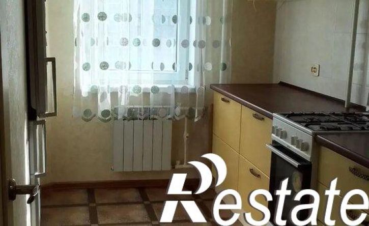 2-комн квартира улица Николая Островского, 150 к2,  д. 150 к2