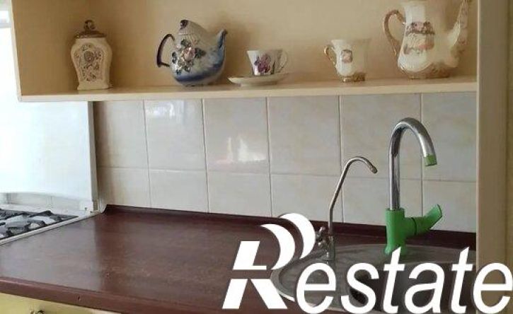 2-комн квартира улица Николая Островского, 150 к2,  д. 150 к2