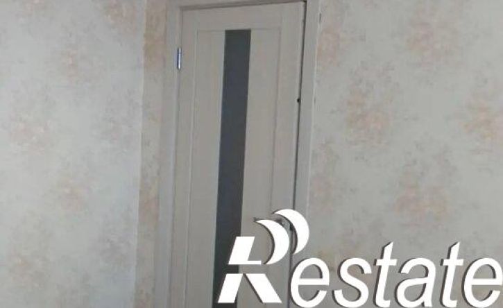 2-комн квартира улица Николая Островского, 150 к2,  д. 150 к2