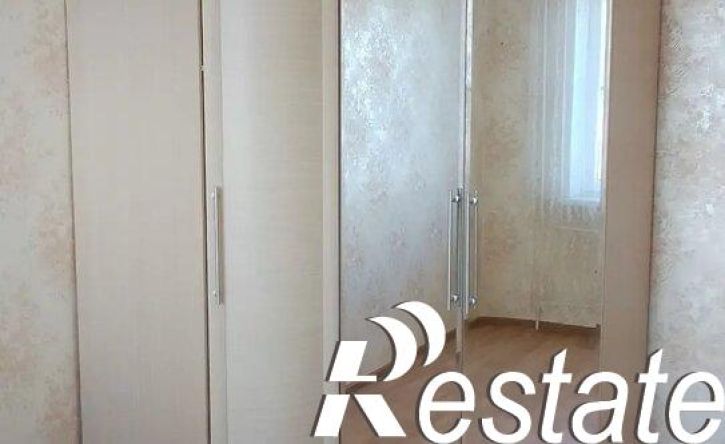 2-комн квартира улица Николая Островского, 150 к2,  д. 150 к2