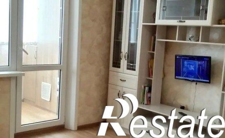 2-комн квартира улица Николая Островского, 150 к2,  д. 150 к2