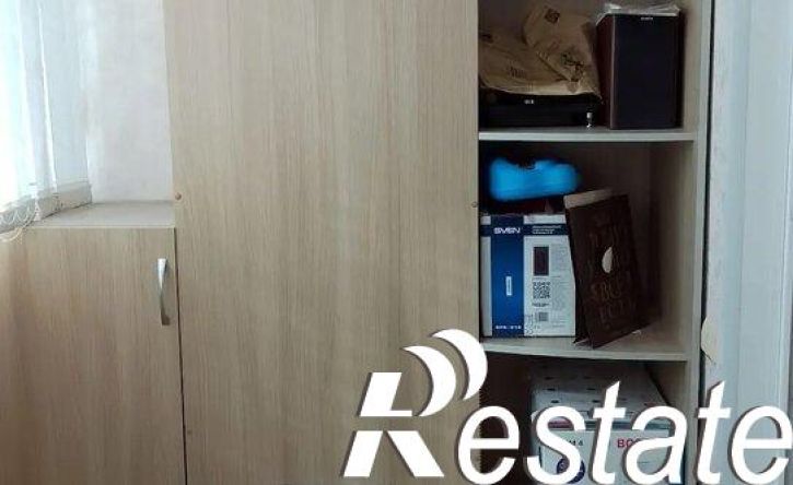 2-комн квартира улица Николая Островского, 150 к2,  д. 150 к2