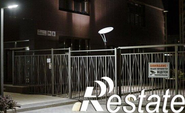 4-комн квартира улица Набережная Приволжского затона, 22,  д. 22