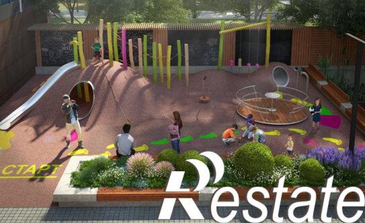 1-комн квартира улица Генерала Армии Епишева, 49А,  д. 49А