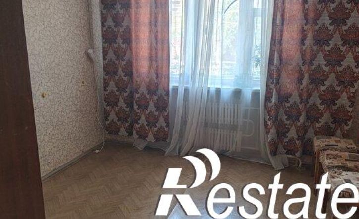 2-комн квартира улица Сен-Симона, 33,  д. 33