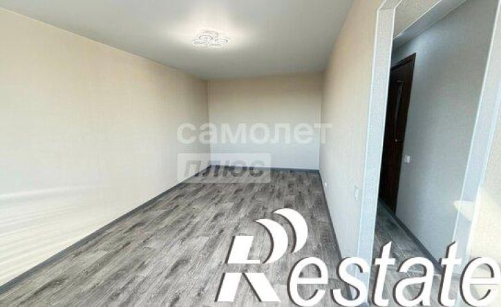 1-комн квартира улица Софьи Перовской, 103 к25,  д. 103 к25