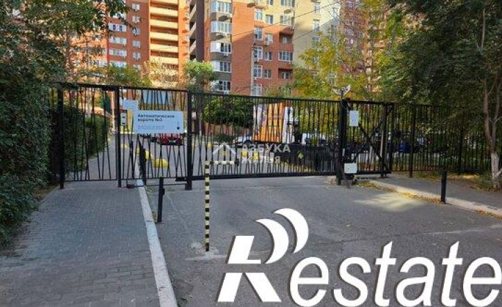 1-комн квартира улица Савушкина, 6Е,  д. 6Е