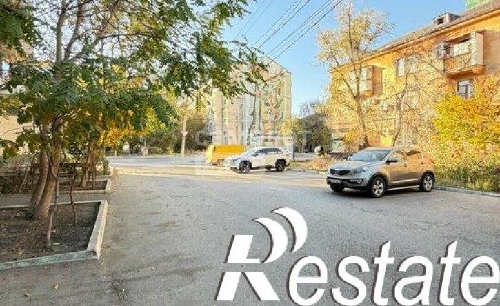 1-комн квартира улица Софьи Перовской, 103 к25,  д. 103 к25