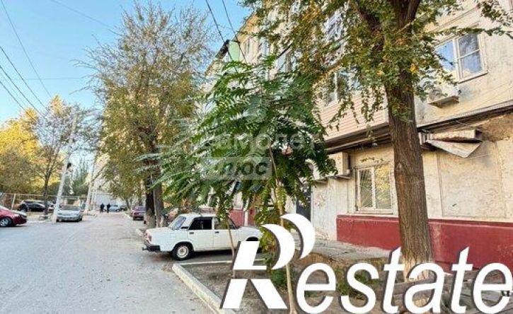 1-комн квартира улица Софьи Перовской, 103 к25,  д. 103 к25