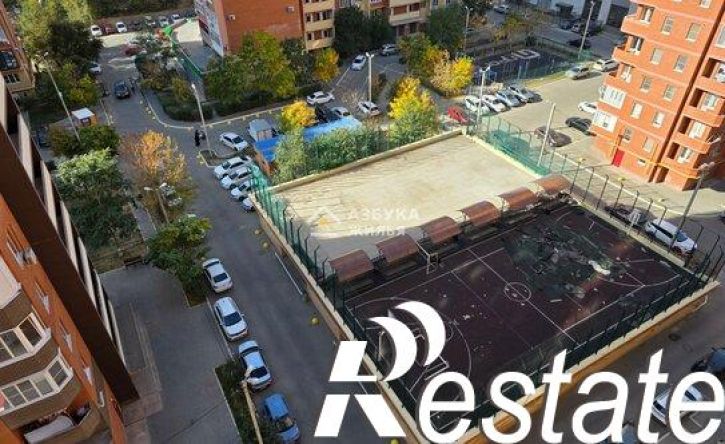 1-комн квартира улица Савушкина, 6Е,  д. 6Е