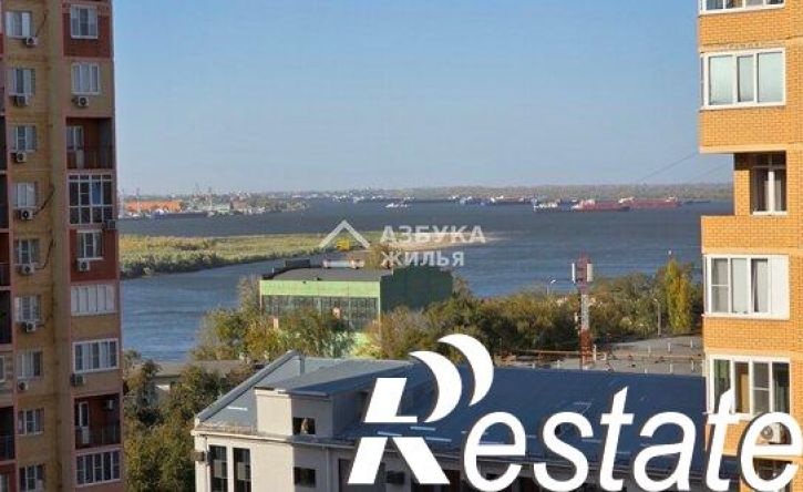 1-комн квартира улица Савушкина, 6Е,  д. 6Е