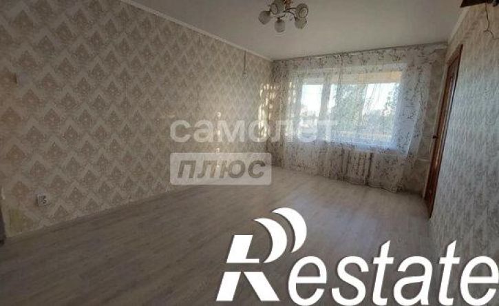3-комн квартира улица Богдана Хмельницкого, 55,  д. 55
