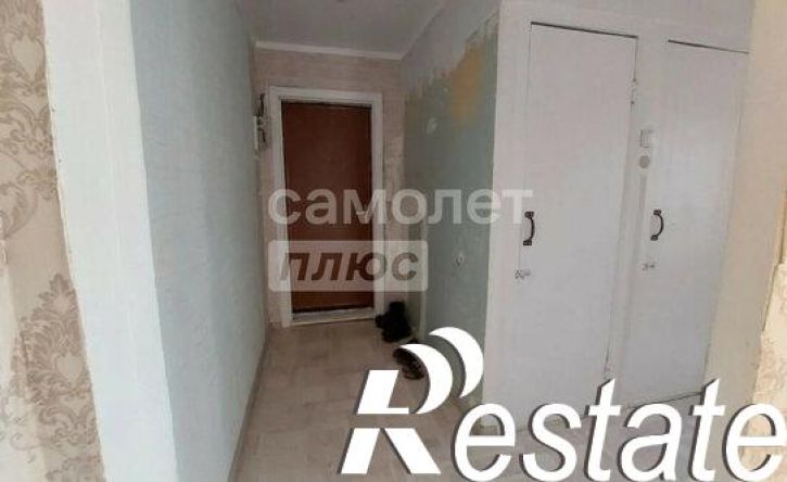 3-комн квартира улица Богдана Хмельницкого, 55,  д. 55