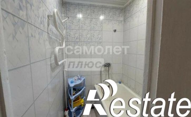 3-комн квартира улица Богдана Хмельницкого, 55,  д. 55