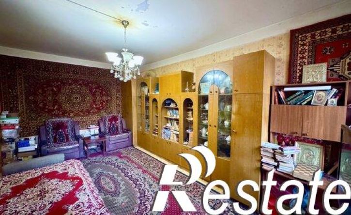 2-комн квартира улица Куликова, 25,  д. 25