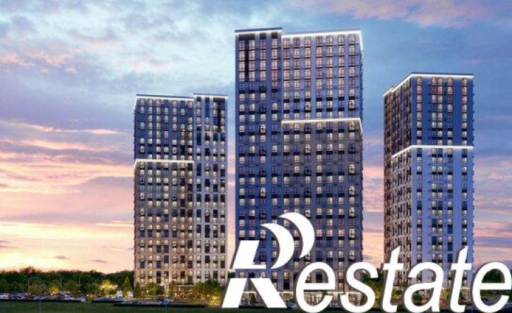 3-комн квартира улица Космонавтов, 18М,  д. 18М