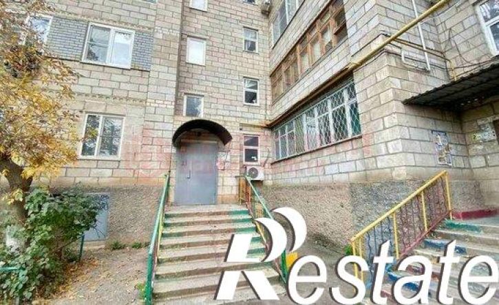2-комн квартира улица Косиора, 16 к1,  д. 16 к1