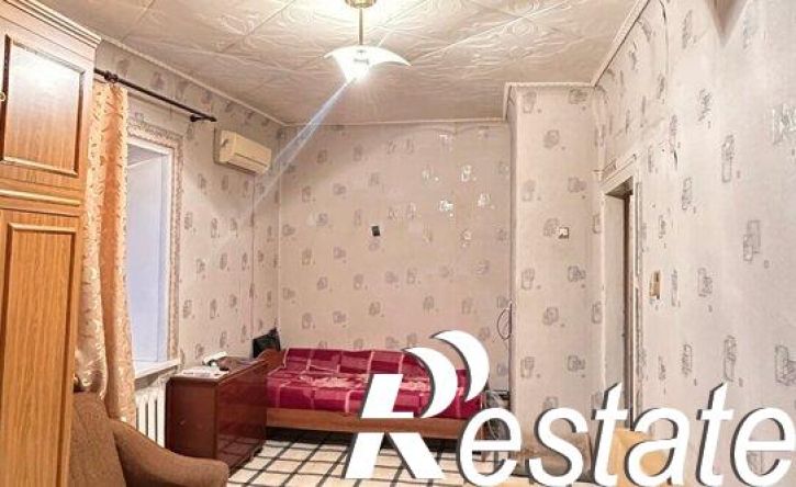 1-комн квартира улица Степана Здоровцева, 6,  д. 6